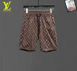 Picture of LV Short Pants _SKULVM-3XL12yn1618135